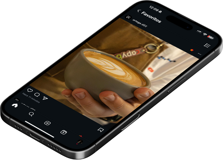 HOME presentacion final 2