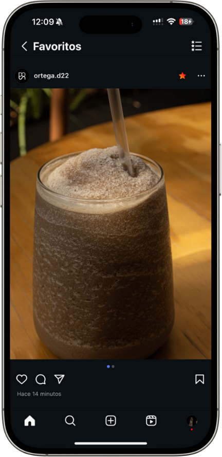 HOME presentacion final 3