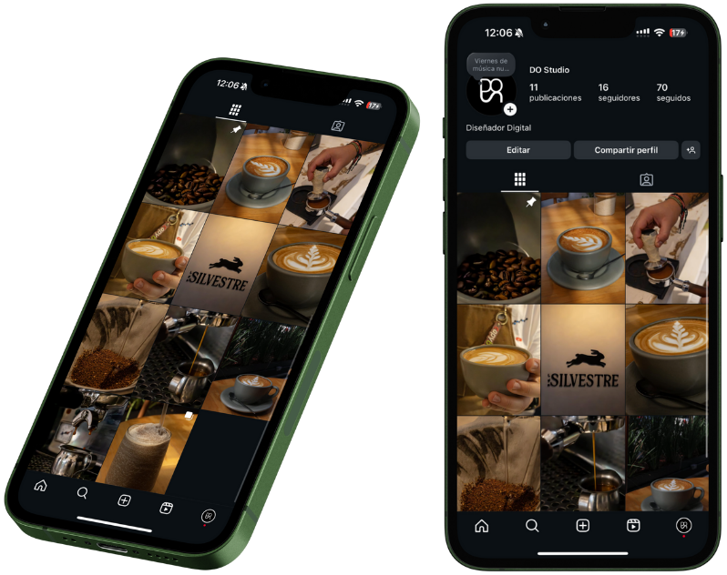 HOME presentacion final